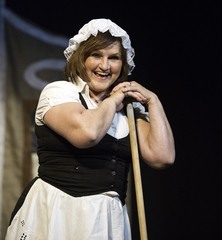 Katka